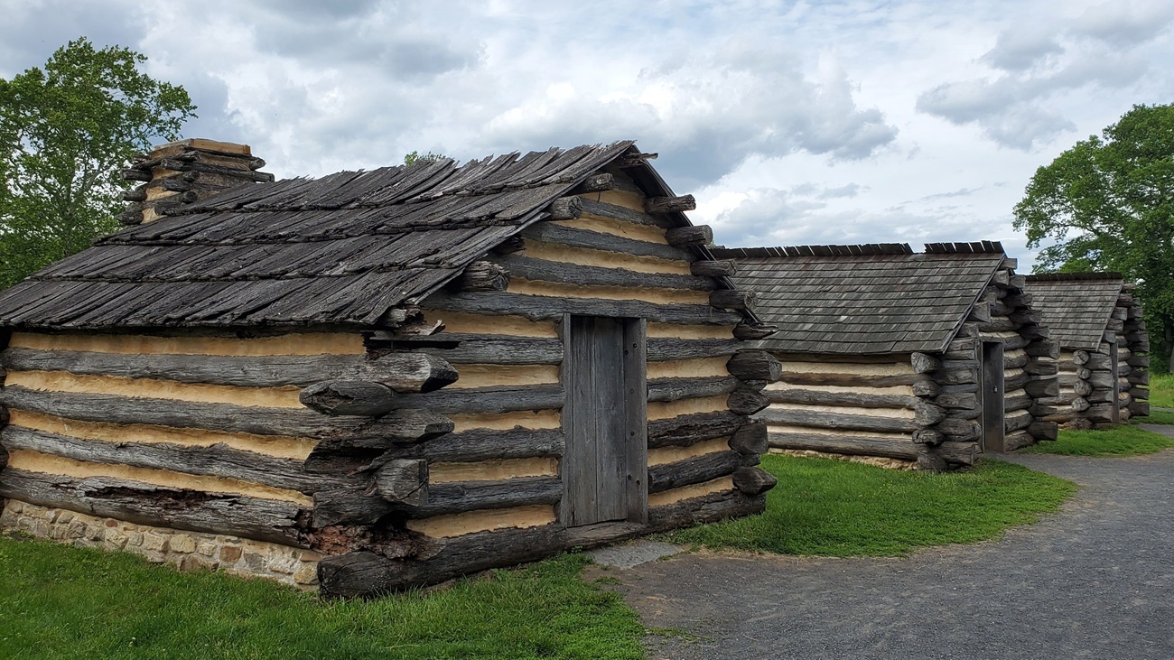 Name:  398-20250525_163540.jpg
Views: 1775
Size:  442.5 KB