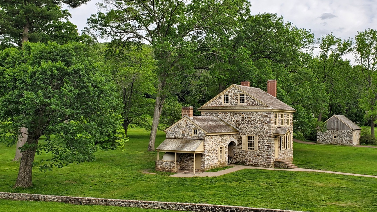 Name:  402-20250525_171734.jpg
Views: 1770
Size:  605.0 KB