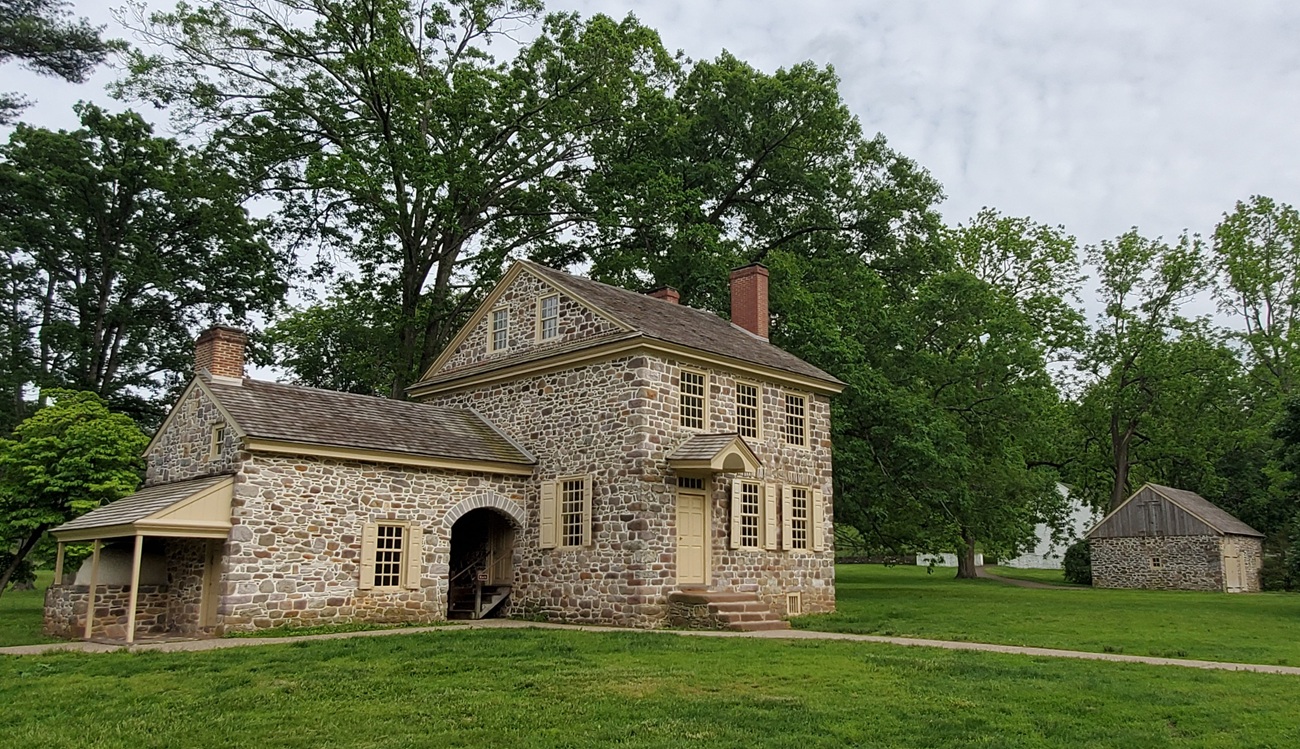 Name:  403-20250525_171655.jpg
Views: 1785
Size:  543.1 KB