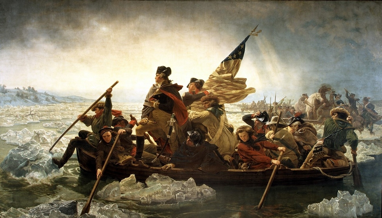 Name:  404-20250525_183800 Washington Crossing (1).jpg
Views: 1780
Size:  330.1 KB
