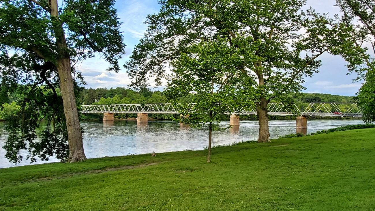 Name:  407-20250525_184003.jpg
Views: 1783
Size:  581.8 KB