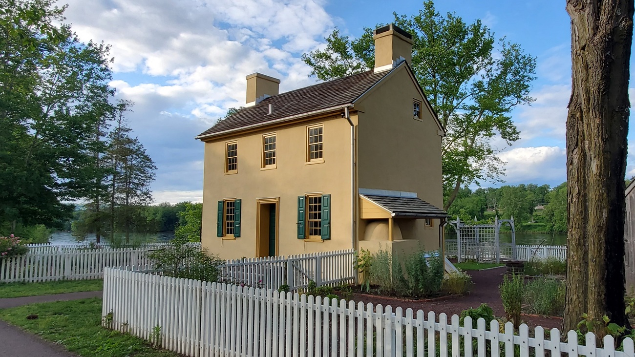 Name:  408-20250525_184143.jpg
Views: 1790
Size:  433.4 KB