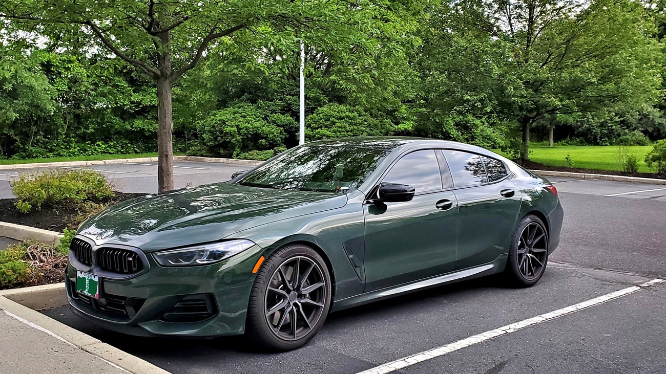 Name:  409a-20250525_191415.jpg
Views: 1783
Size:  554.3 KB