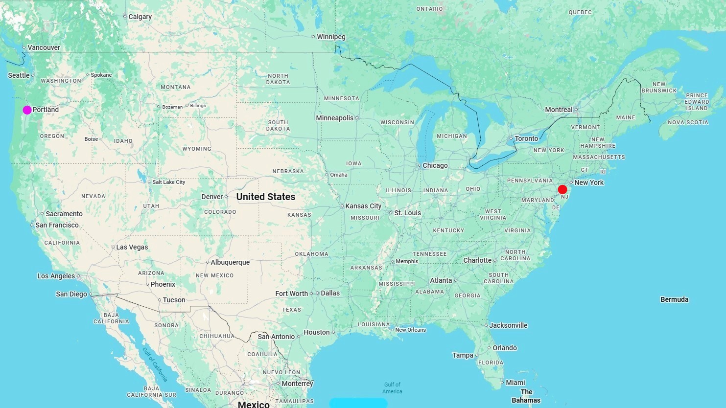 Name:  409b-1-USA - Trenton.jpg
Views: 1763
Size:  287.4 KB