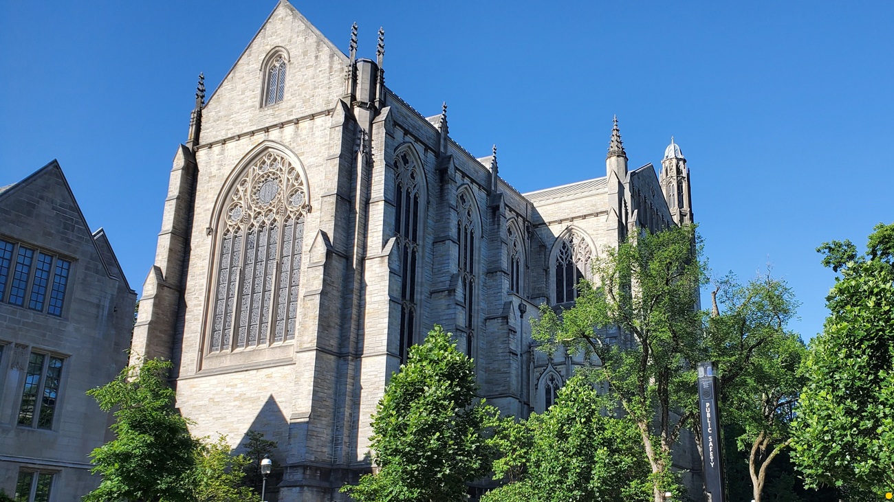 Name:  411-20250526_083333.jpg
Views: 1768
Size:  429.5 KB