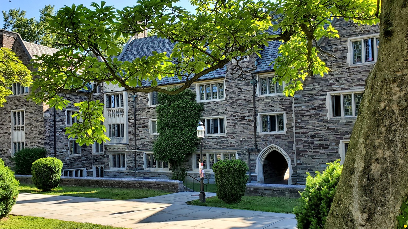 Name:  412-20250526_090126.jpg
Views: 1777
Size:  619.9 KB