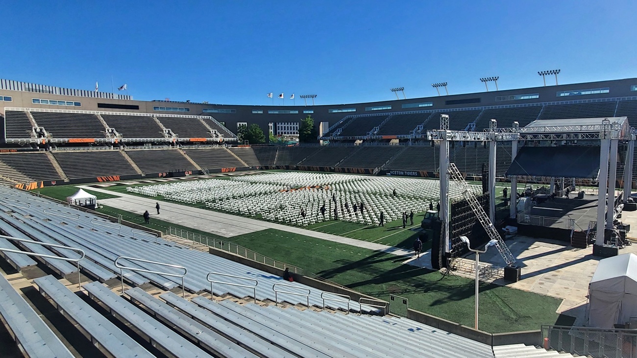 Name:  413-20250526_084056.jpg
Views: 1781
Size:  406.4 KB