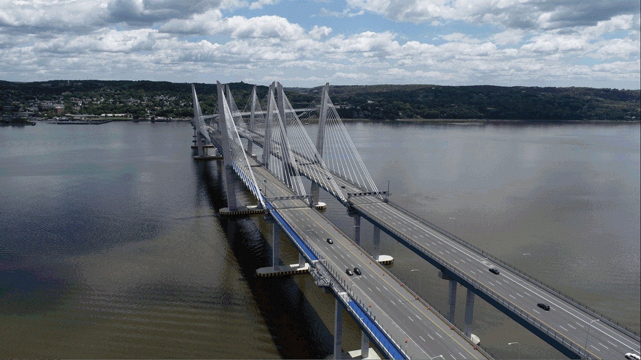 Name:  416-20250526_104925 Mario Cuomo Bridge (1).jpg
Views: 1773
Size:  436.7 KB