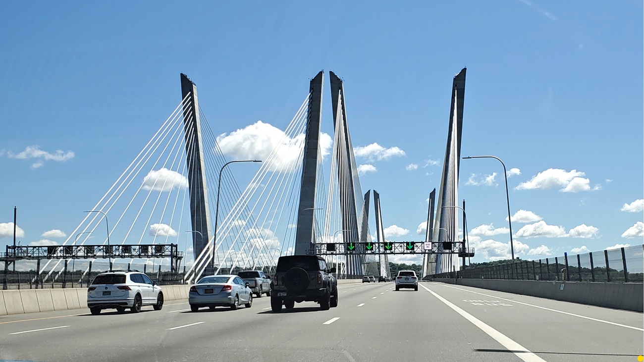 Name:  417-20250526_104929.jpg
Views: 1766
Size:  274.0 KB