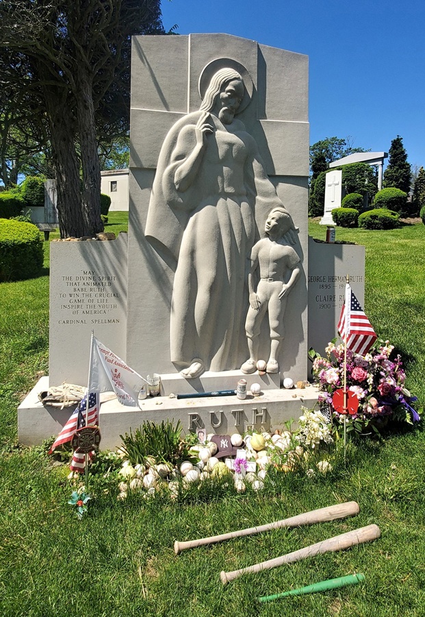 Name:  418-20250526_111015.jpg
Views: 1767
Size:  336.3 KB