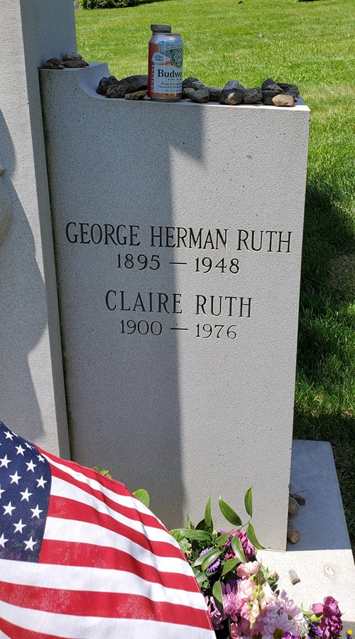 Name:  419-20250526_111021.jpg
Views: 1760
Size:  233.5 KB