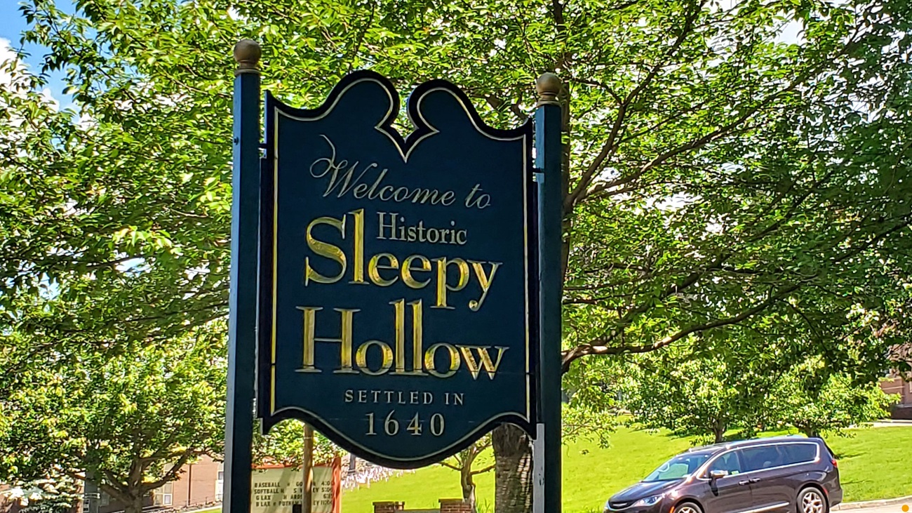 Name:  422-20250526_111000.jpg
Views: 1764
Size:  617.8 KB