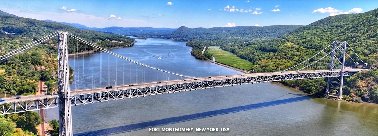 Name:  423-Bear Mountain Bridge(2).jpg
Views: 1745
Size:  292.2 KB