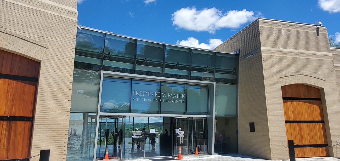 Name:  424-20250526_125931.jpg
Views: 1749
Size:  300.7 KB