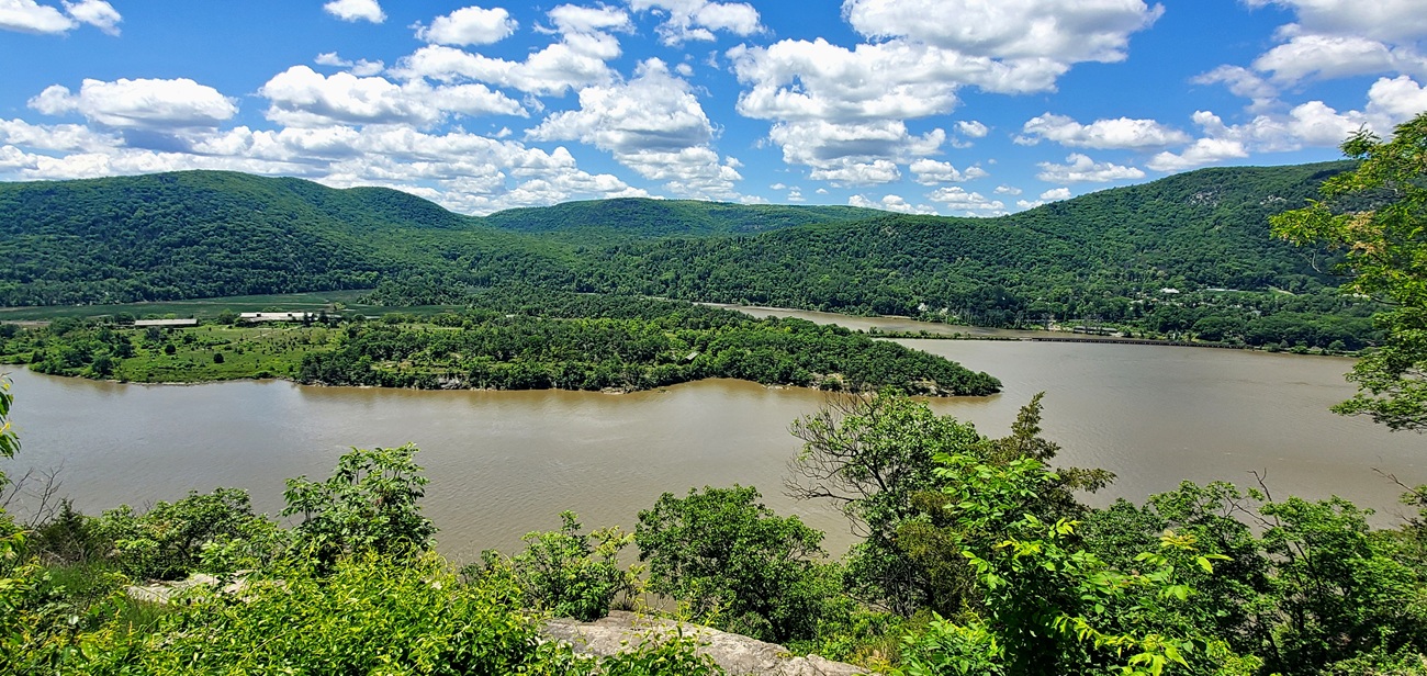 Name:  425-20250526_123310.jpg
Views: 1754
Size:  492.2 KB