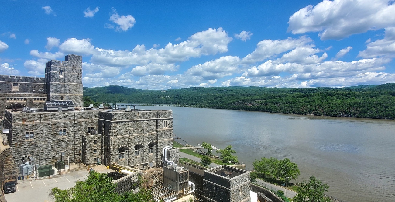 Name:  426-20250526_132447.jpg
Views: 1743
Size:  373.6 KB