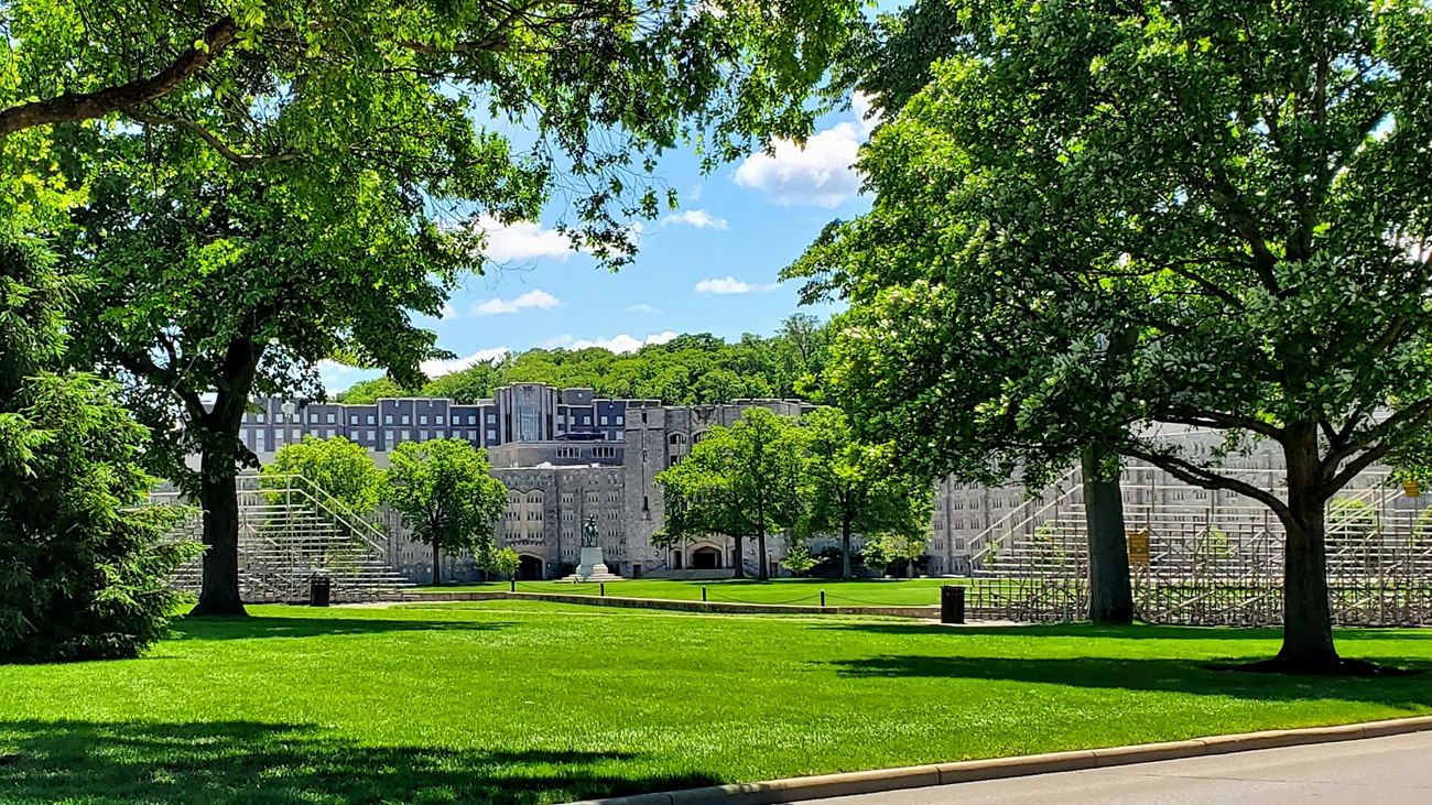 Name:  427-20250526_133610.jpg
Views: 1755
Size:  683.4 KB