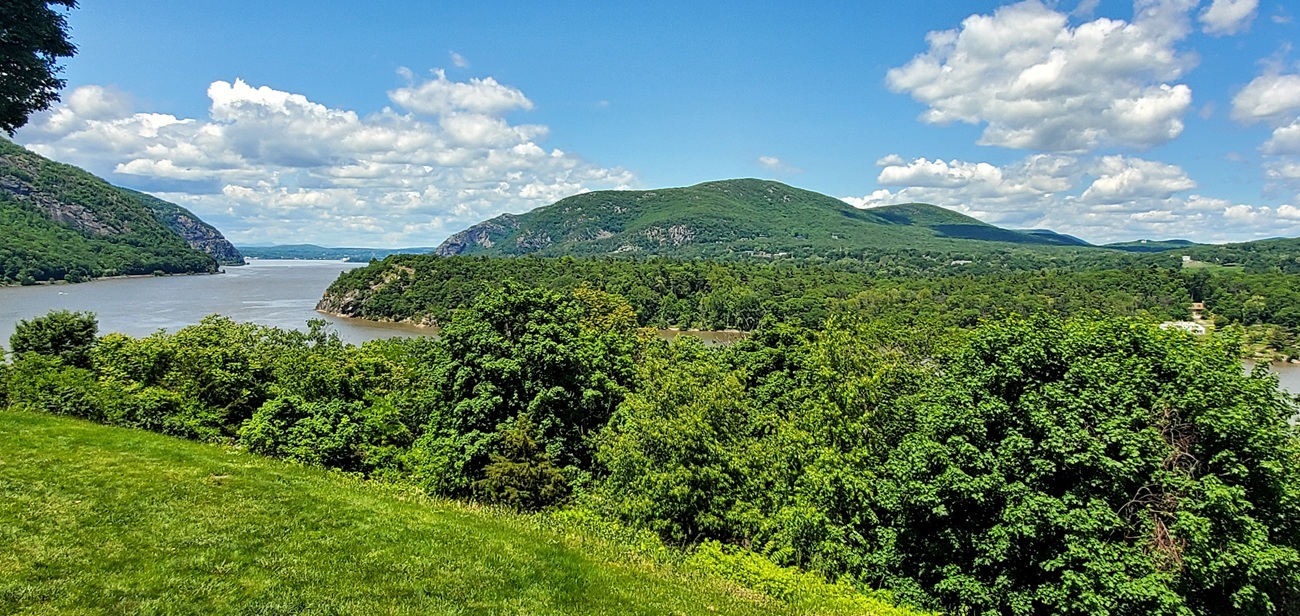 Name:  428-20250526_133405.jpg
Views: 1744
Size:  490.5 KB