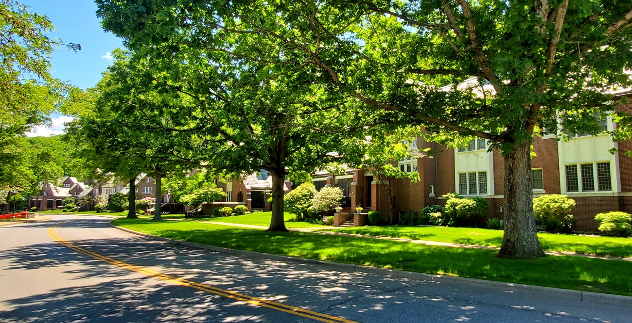 Name:  429-20250526_133955.jpg
Views: 1777
Size:  563.8 KB