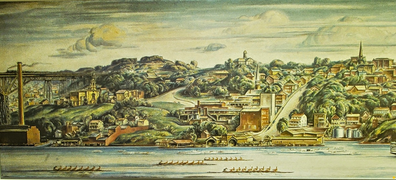 Name:  430a-20250526_150001.jpg
Views: 1751
Size:  375.1 KB