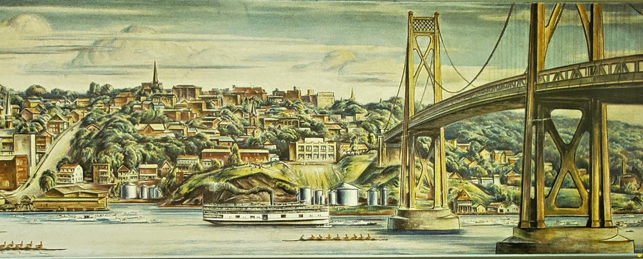 Name:  430b-20250526_150002.jpg
Views: 1740
Size:  353.9 KB