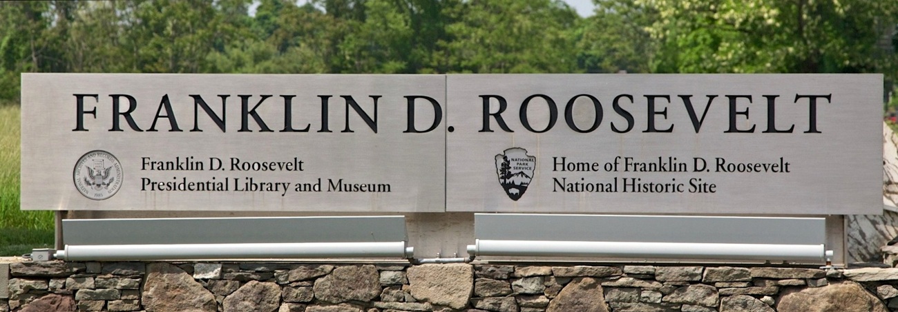 Name:  431-20250526_151600 Franklin Roosevelt (1).jpg
Views: 1736
Size:  212.5 KB