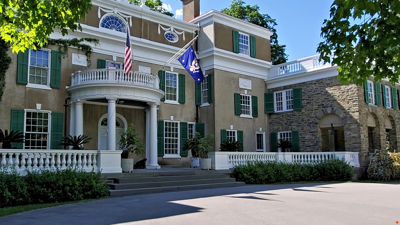 Name:  432-20250526_151610.jpg
Views: 1756
Size:  427.7 KB