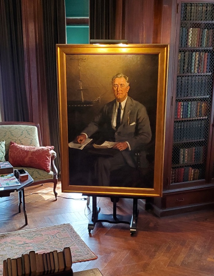 Name:  433-20250526_151620.jpg
Views: 1755
Size:  219.7 KB