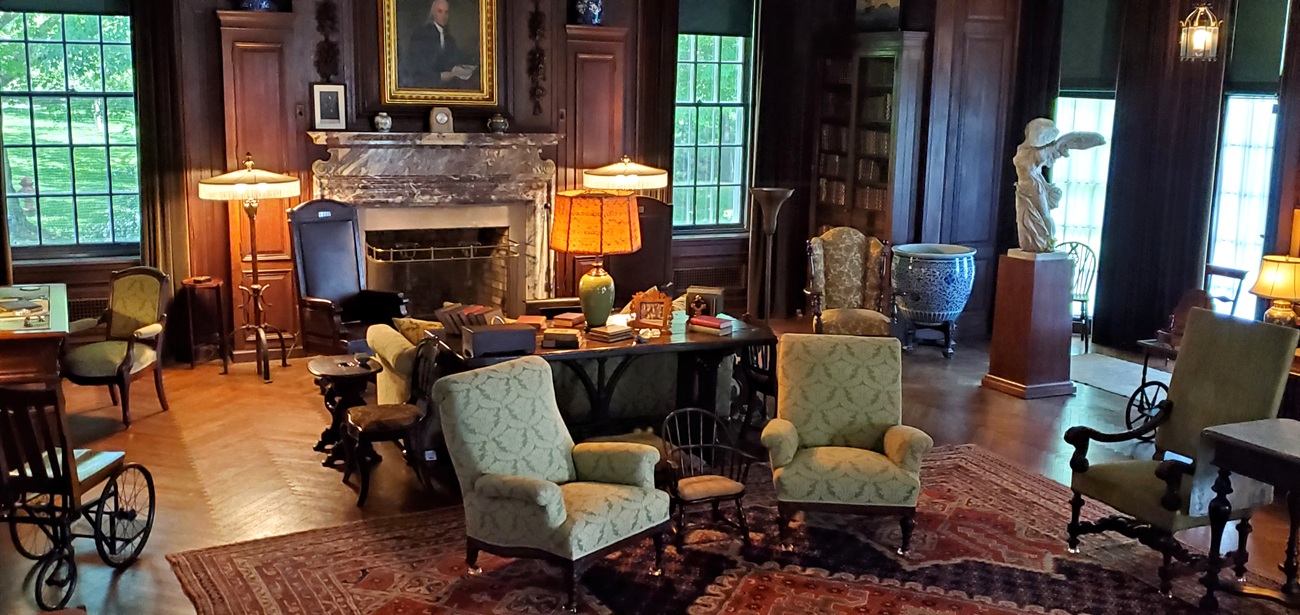 Name:  434-20250526_151635.jpg
Views: 1742
Size:  334.2 KB