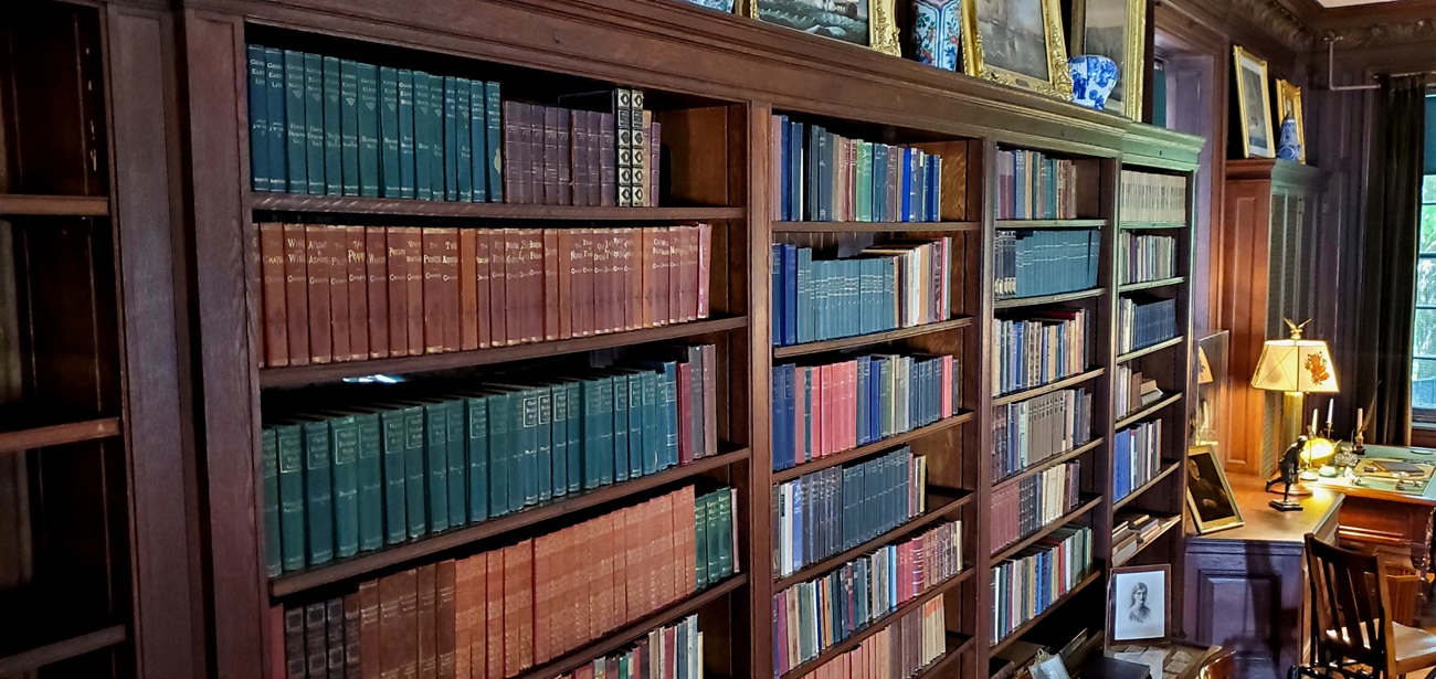 Name:  435-20250526_151713.jpg
Views: 1746
Size:  320.3 KB