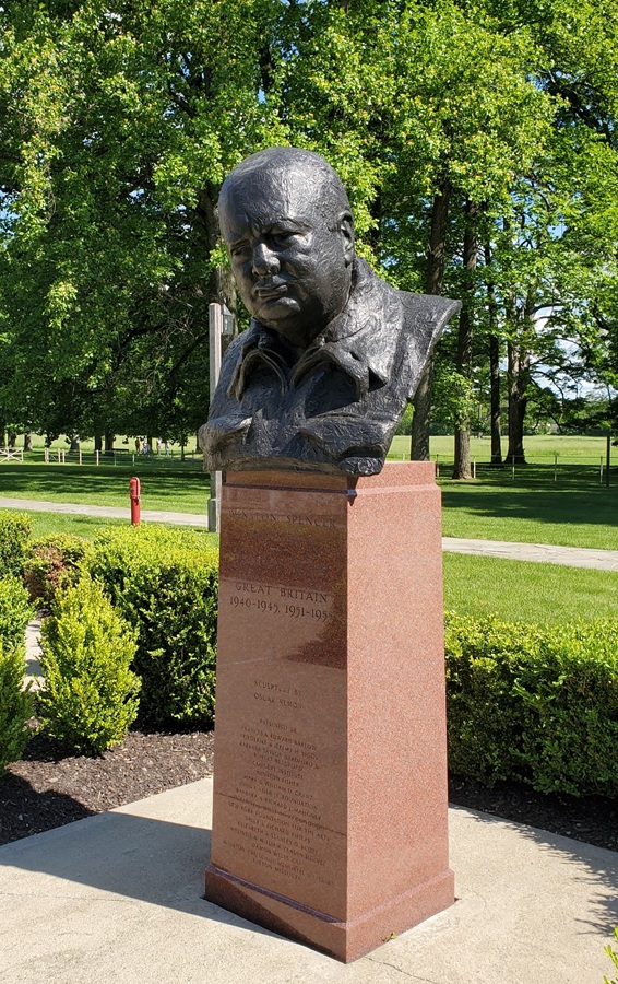 Name:  437-20250526_154724.jpg
Views: 1739
Size:  330.7 KB