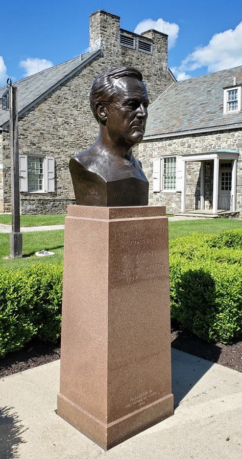 Name:  438-20250526_154734.jpg
Views: 1739
Size:  228.2 KB