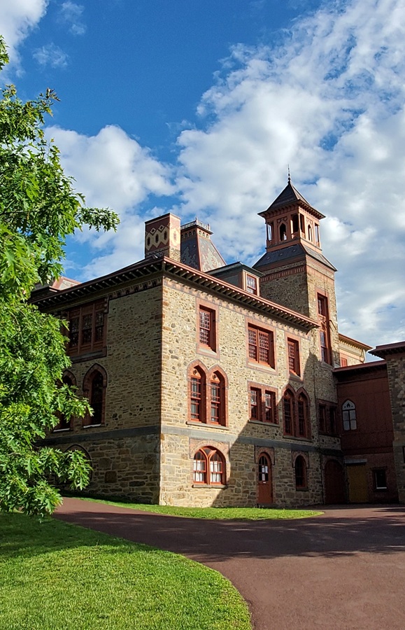 Name:  439-20250526_174742.jpg
Views: 1719
Size:  251.5 KB