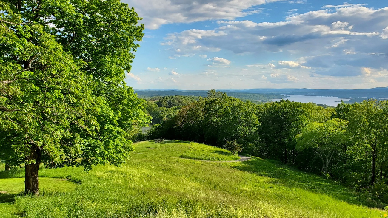 Name:  440-20250526_174934.jpg
Views: 1743
Size:  540.3 KB