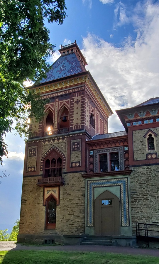 Name:  441-20250526_174954.jpg
Views: 1735
Size:  225.2 KB