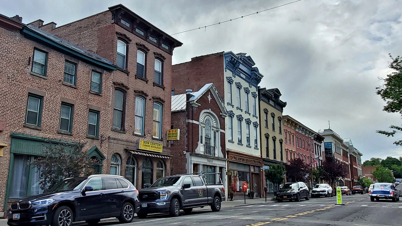 Name:  442-20250526_180922.jpg
Views: 1740
Size:  429.2 KB