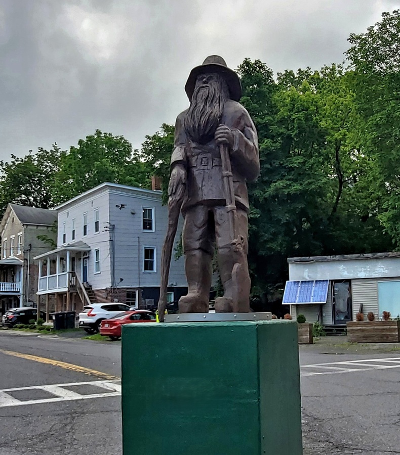 Name:  443-20250526_181035.jpg
Views: 1736
Size:  258.0 KB