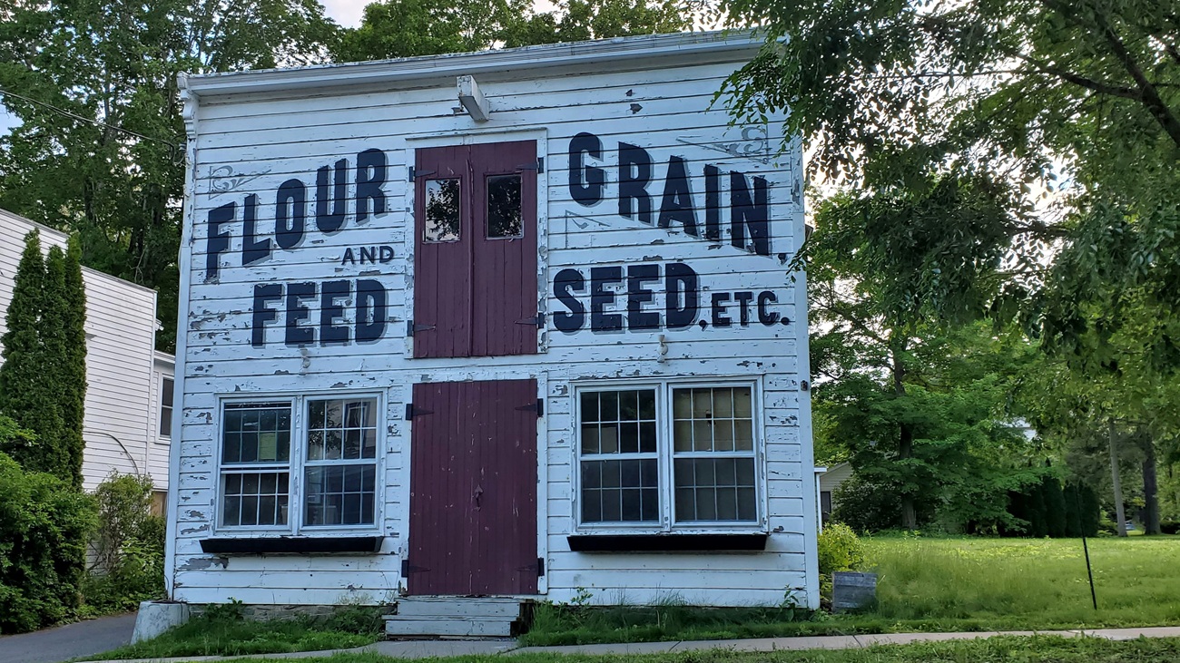 Name:  446-20250526_184826.jpg
Views: 1749
Size:  534.8 KB