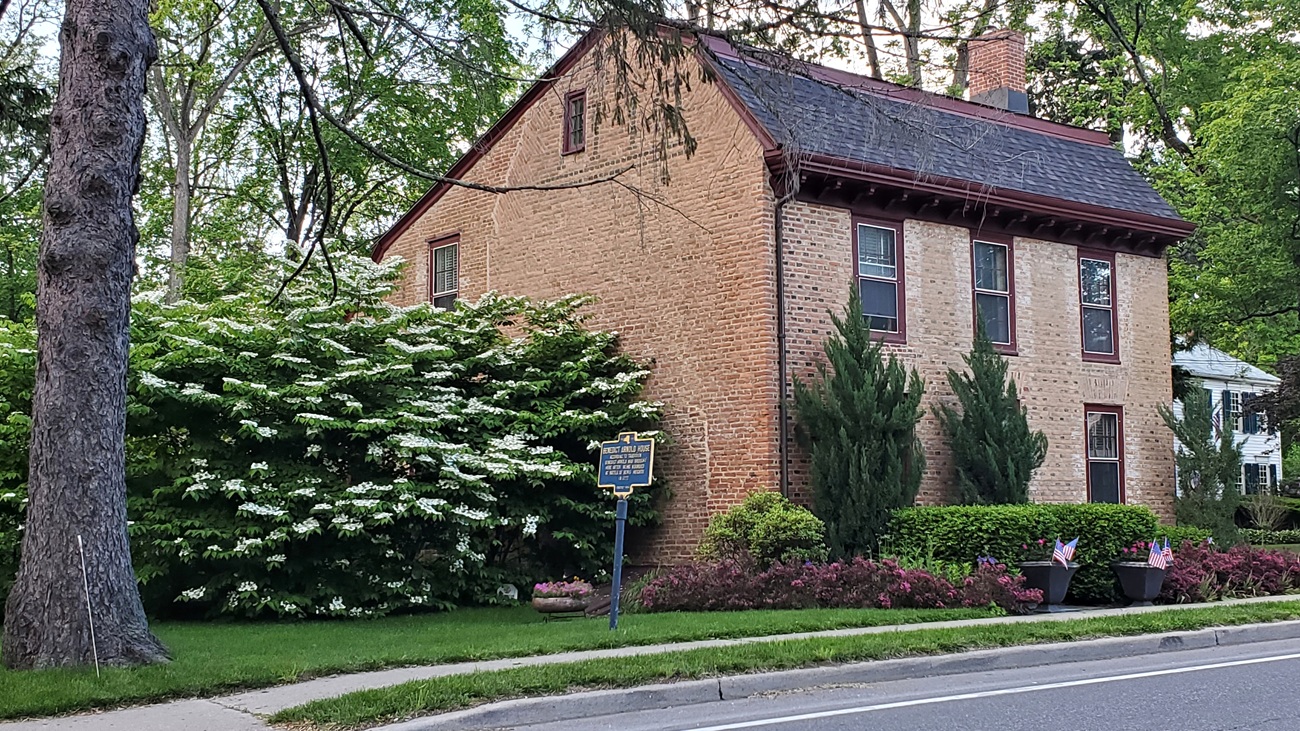 Name:  448-20250526_185100.jpg
Views: 1750
Size:  621.1 KB