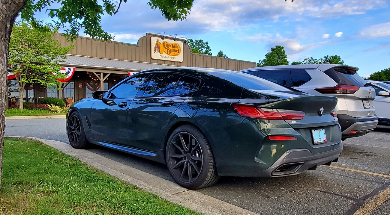 Name:  449a-20250526_192529.jpg
Views: 1726
Size:  446.6 KB