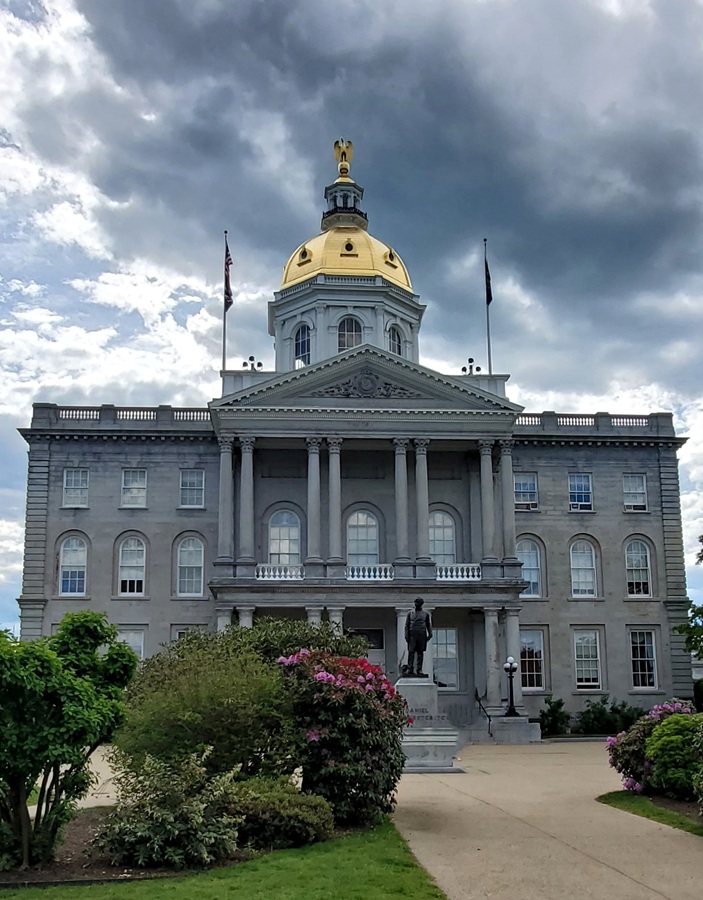 Name:  483-20250527_151825.jpg
Views: 300
Size:  230.9 KB