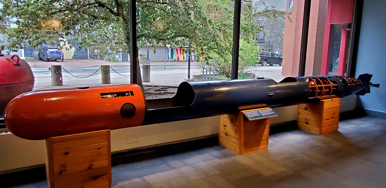 Name:  544-20250530_105412.jpg
Views: 291
Size:  367.4 KB