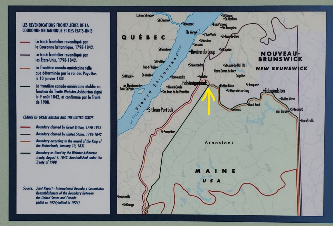 Name:  605-20250602_101328b.jpg
Views: 212
Size:  301.0 KB