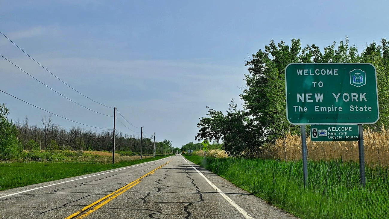 Name:  668-20250604_152744.jpg
Views: 169
Size:  410.1 KB