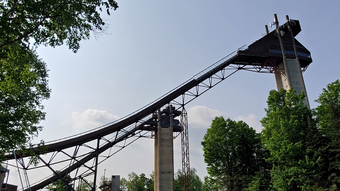 Name:  680-20250605_091205.jpg
Views: 160
Size:  399.0 KB