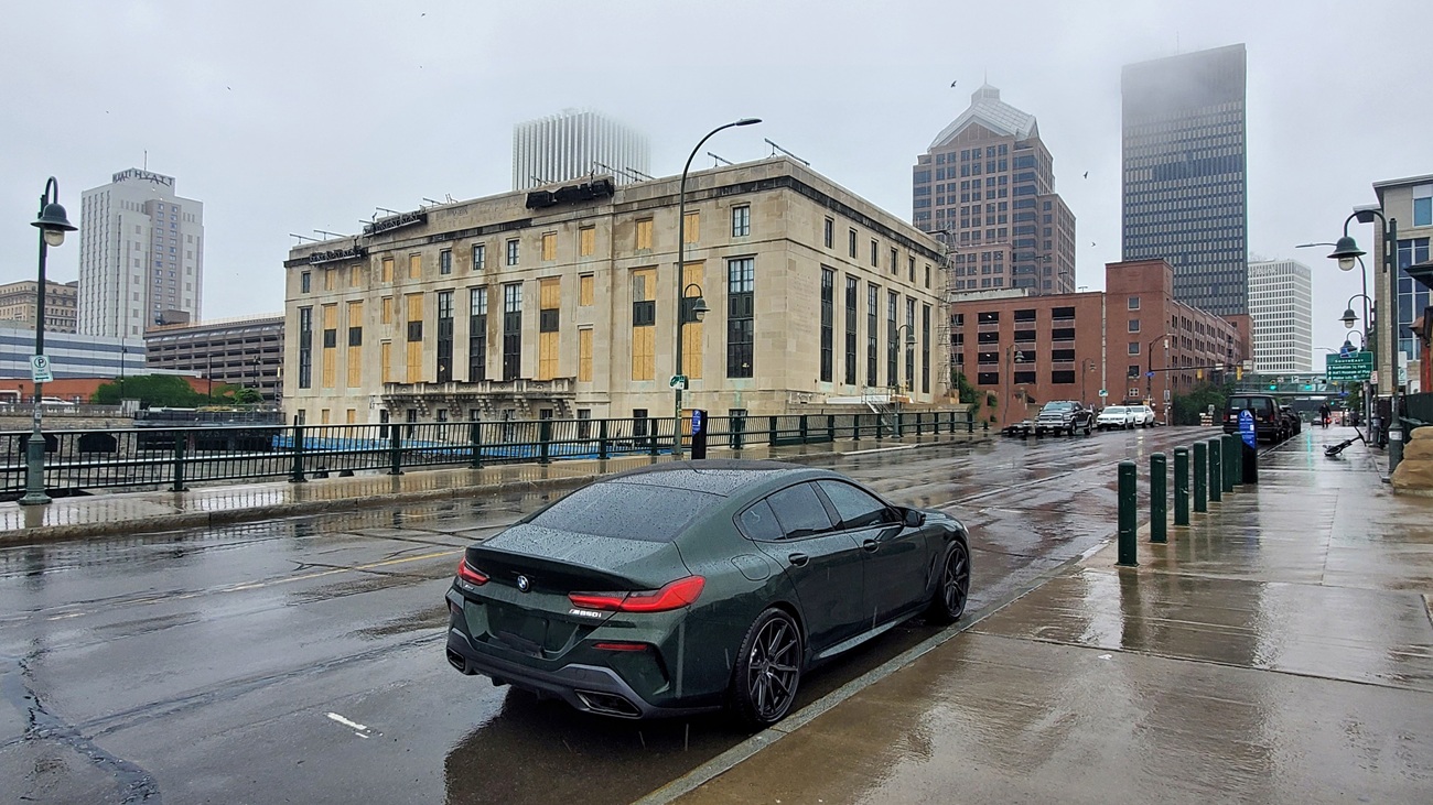 Name:  725-20250606_084031.jpg
Views: 157
Size:  390.8 KB