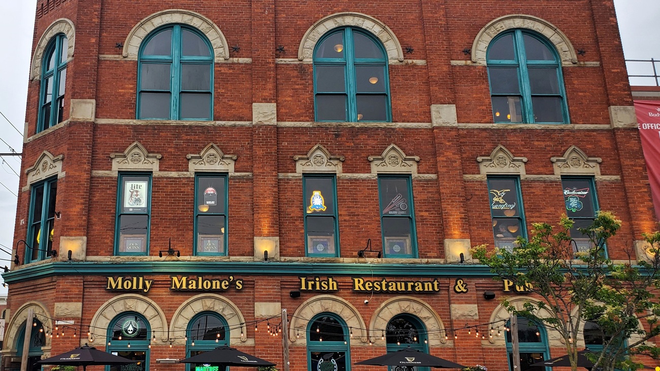 Name:  804-20250607_193405.jpg
Views: 195
Size:  474.0 KB