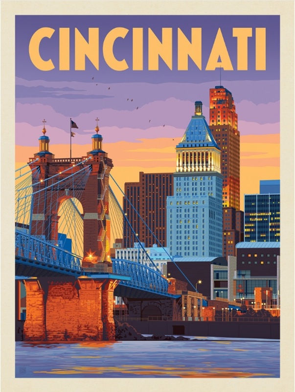 Name:  812-20250607_200400 Cincinnati (3).jpg
Views: 207
Size:  163.7 KB