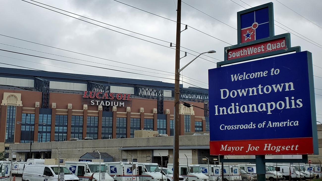 Name:  837-20250608_132820.jpg
Views: 214
Size:  352.0 KB