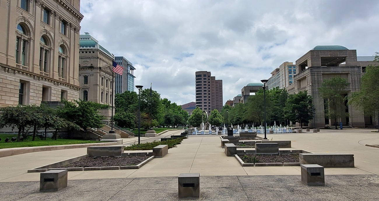 Name:  840-20250608_134550.jpg
Views: 207
Size:  371.9 KB